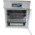 88 chicken quail egg hatching machine, homemade incubator, incubator for chicken eggs